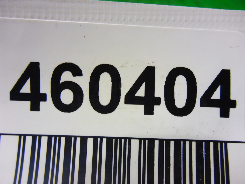 Обшивка стойки