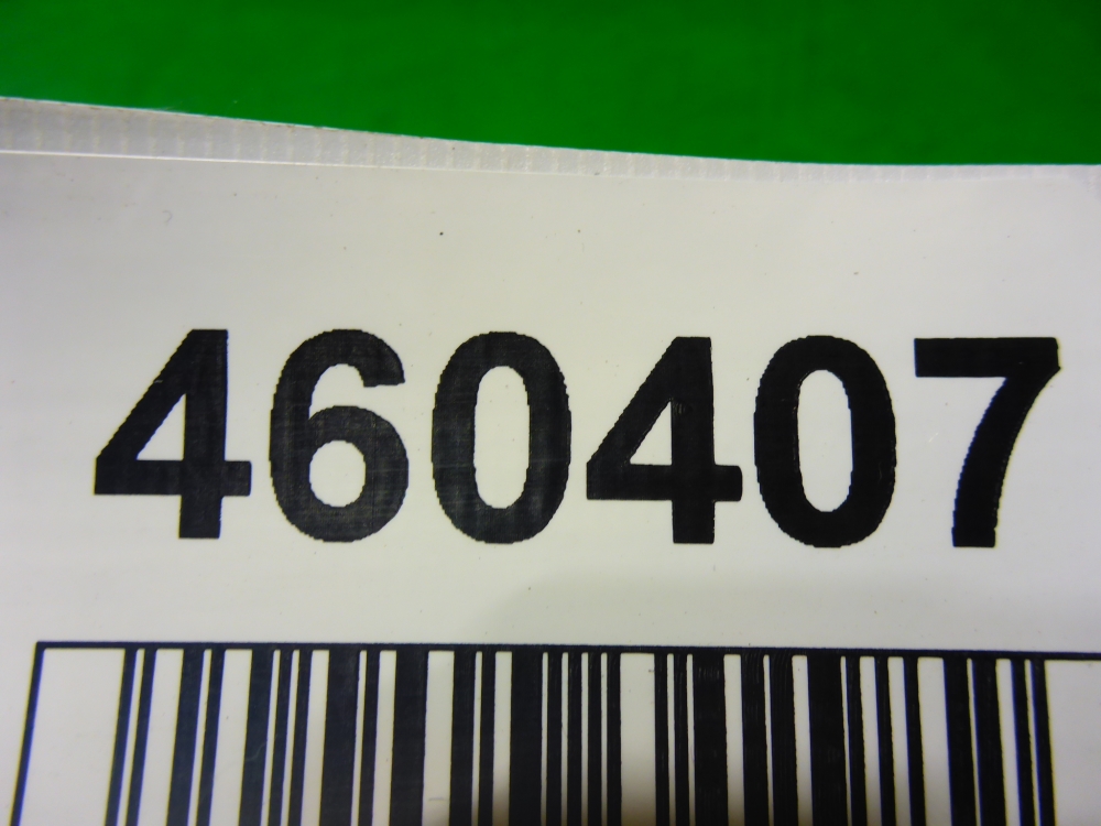 Обшивка стойки