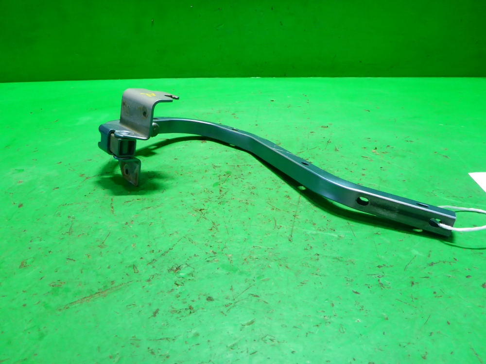 Петля крышки багажника