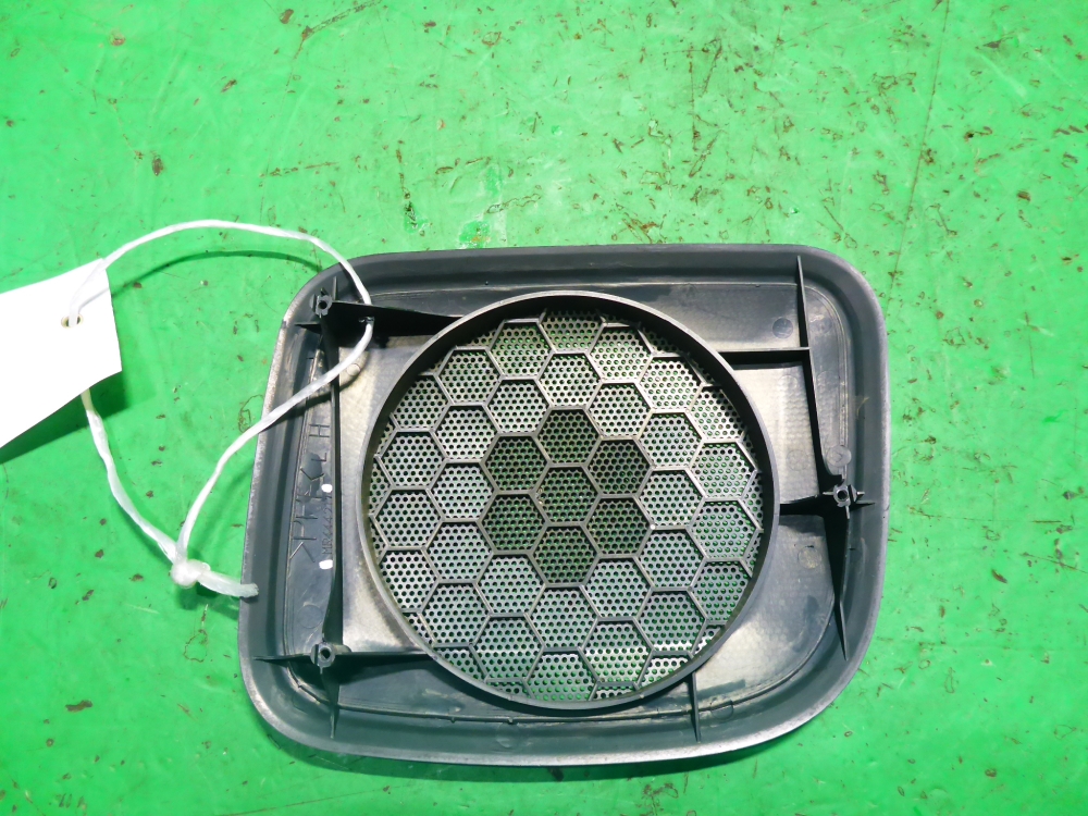 Решетка динамика