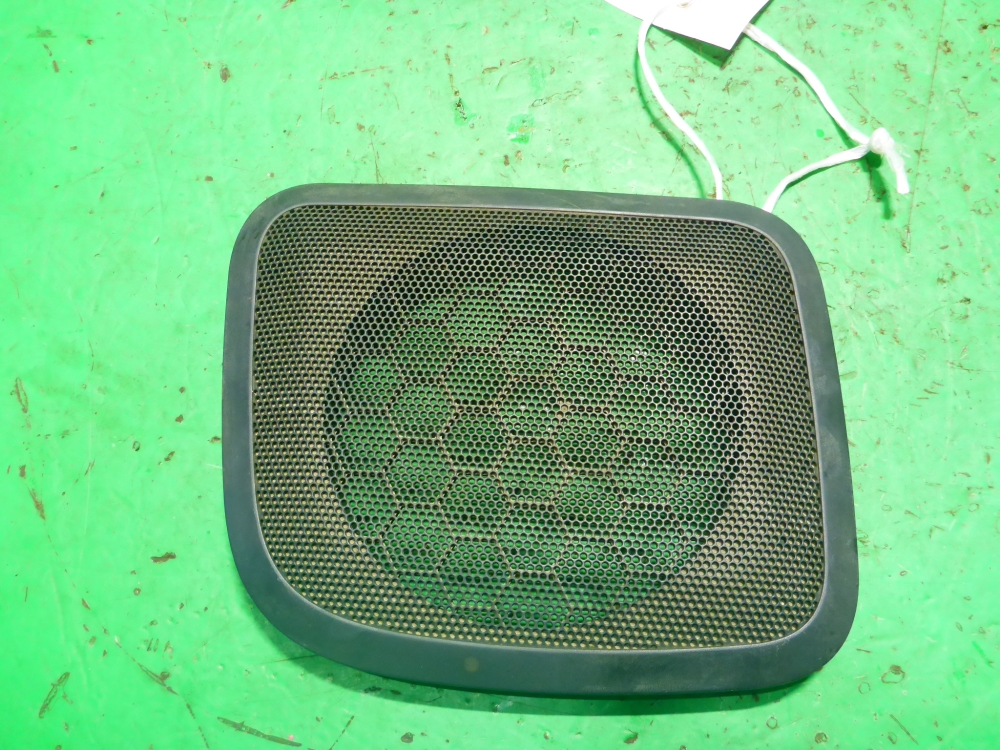 Решетка динамика