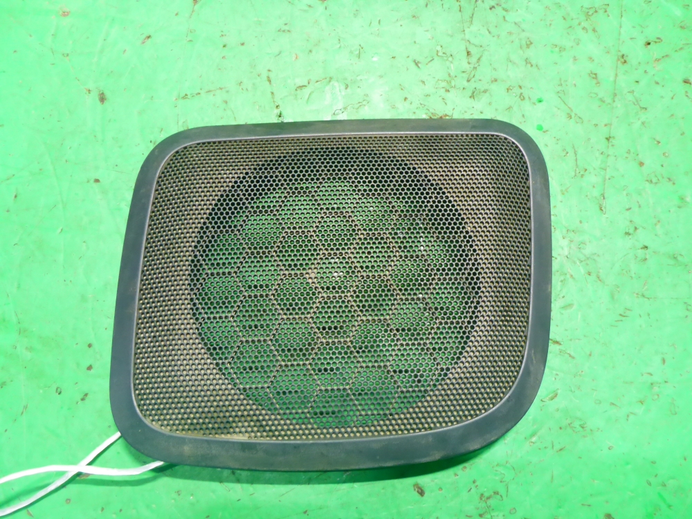 Решетка динамика