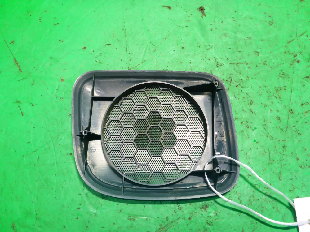 Решетка динамика