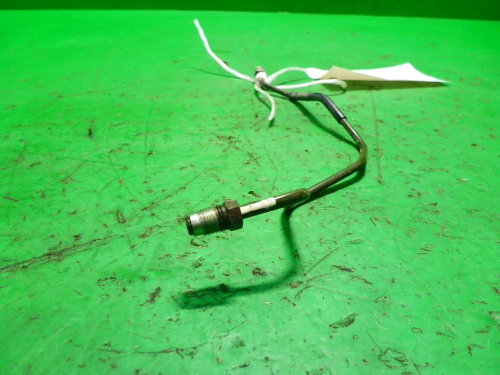 Трубка цилиндра сцепления