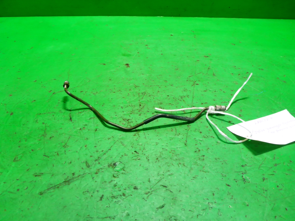 Трубка цилиндра сцепления