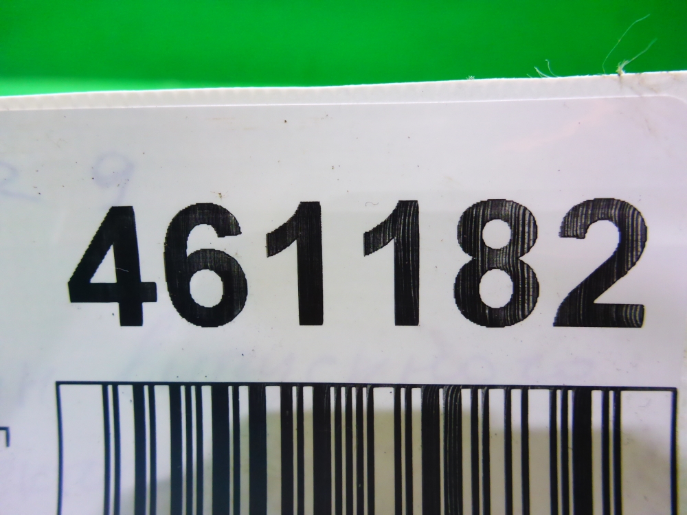 Кронштейн (сопут. товар)