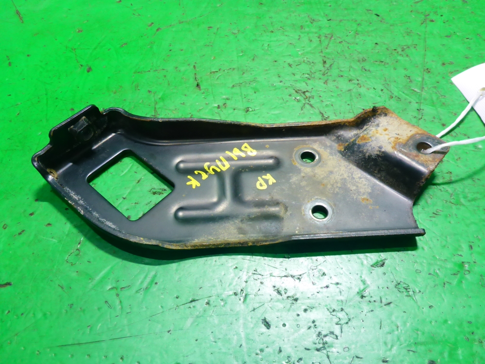 Кронштейн (сопут. товар)