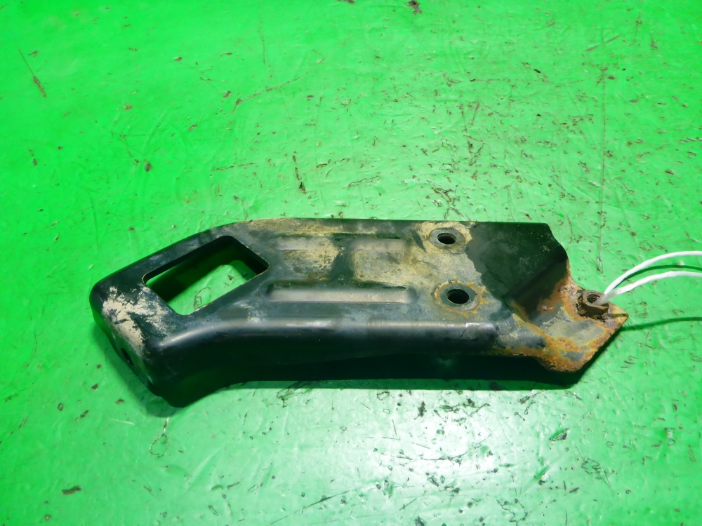 Кронштейн (сопут. товар)