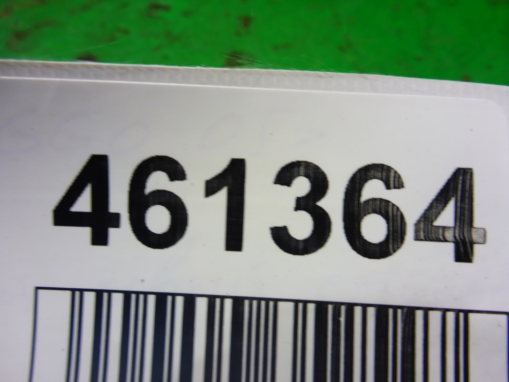 Ремень безопасности с пиропатроном