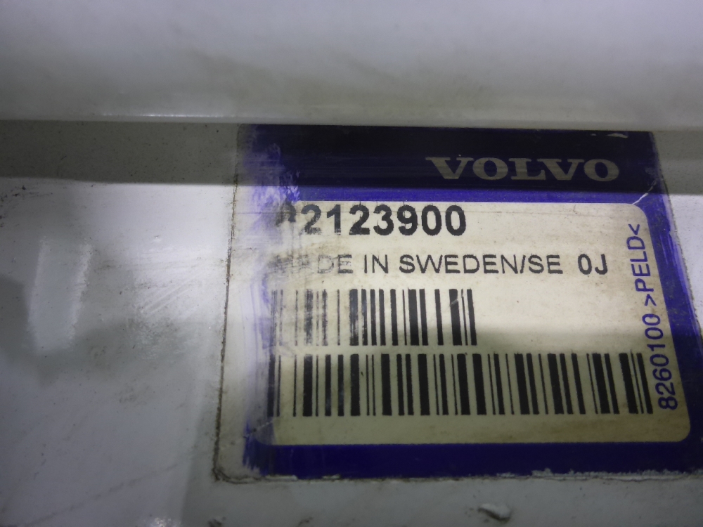 Подсветка