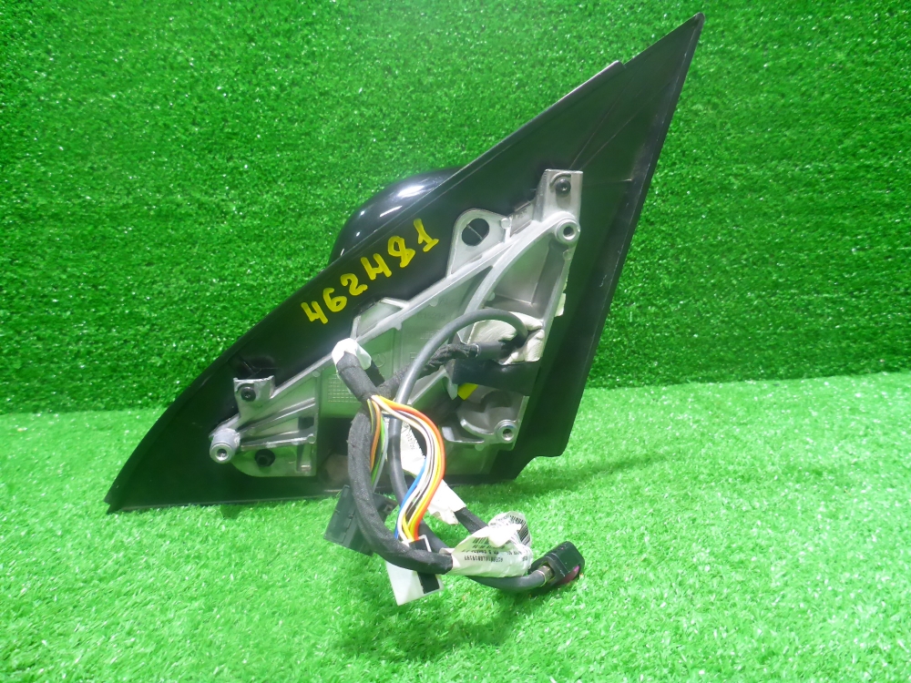 Зеркало правое электрическое