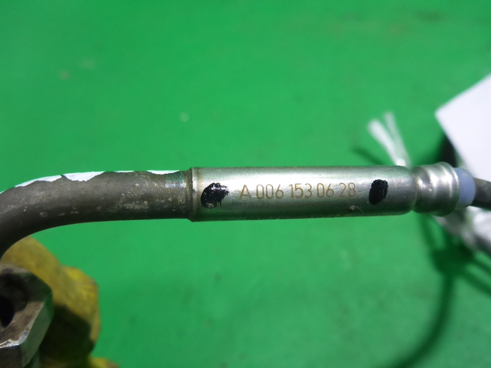 Датчик температуры