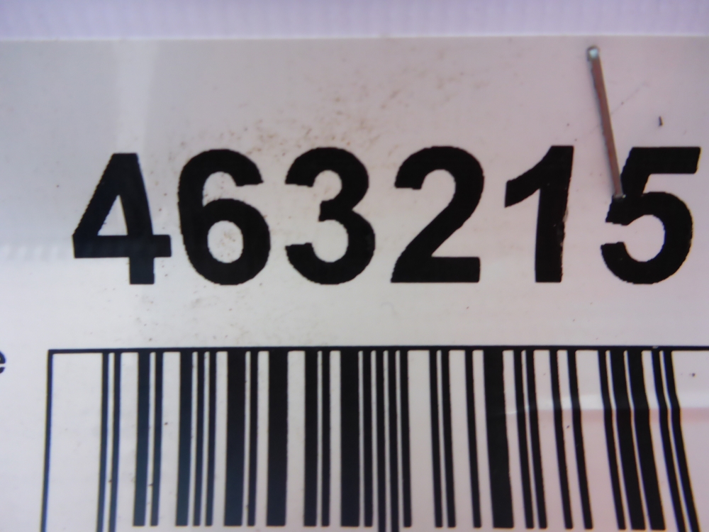 AP-0005653893 AP-0005653893