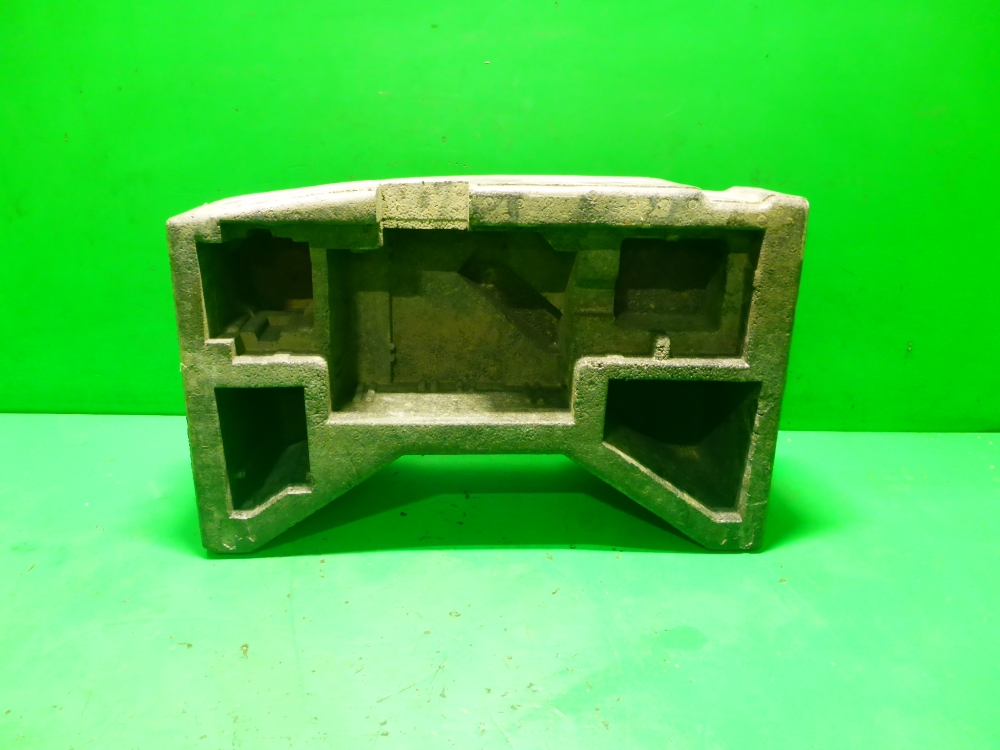 Ящик для инструментов