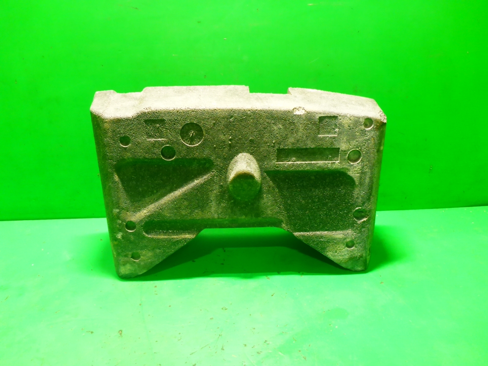 Ящик для инструментов