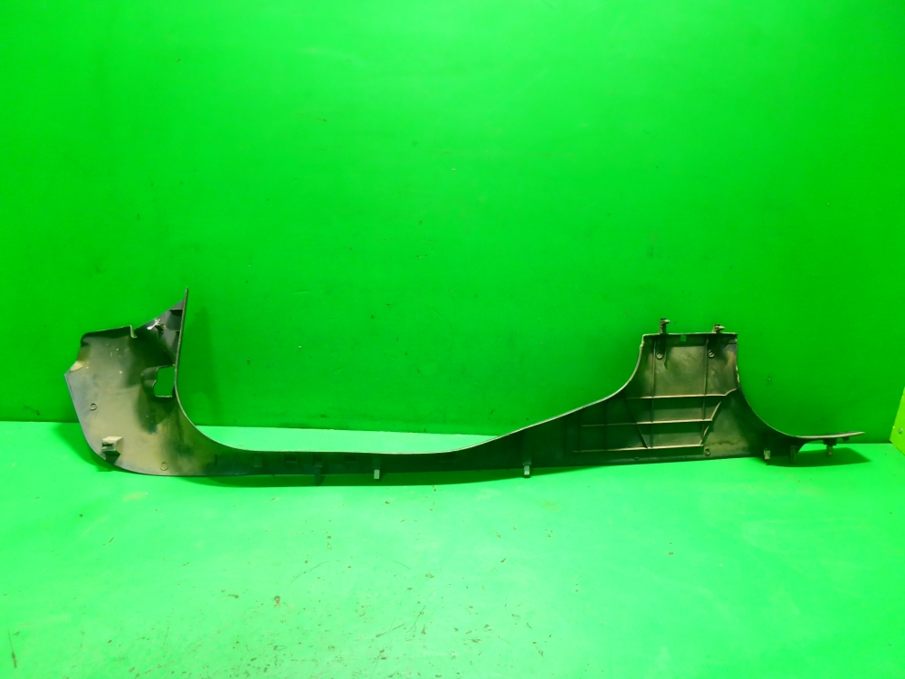 Накладка порога (внутренняя)