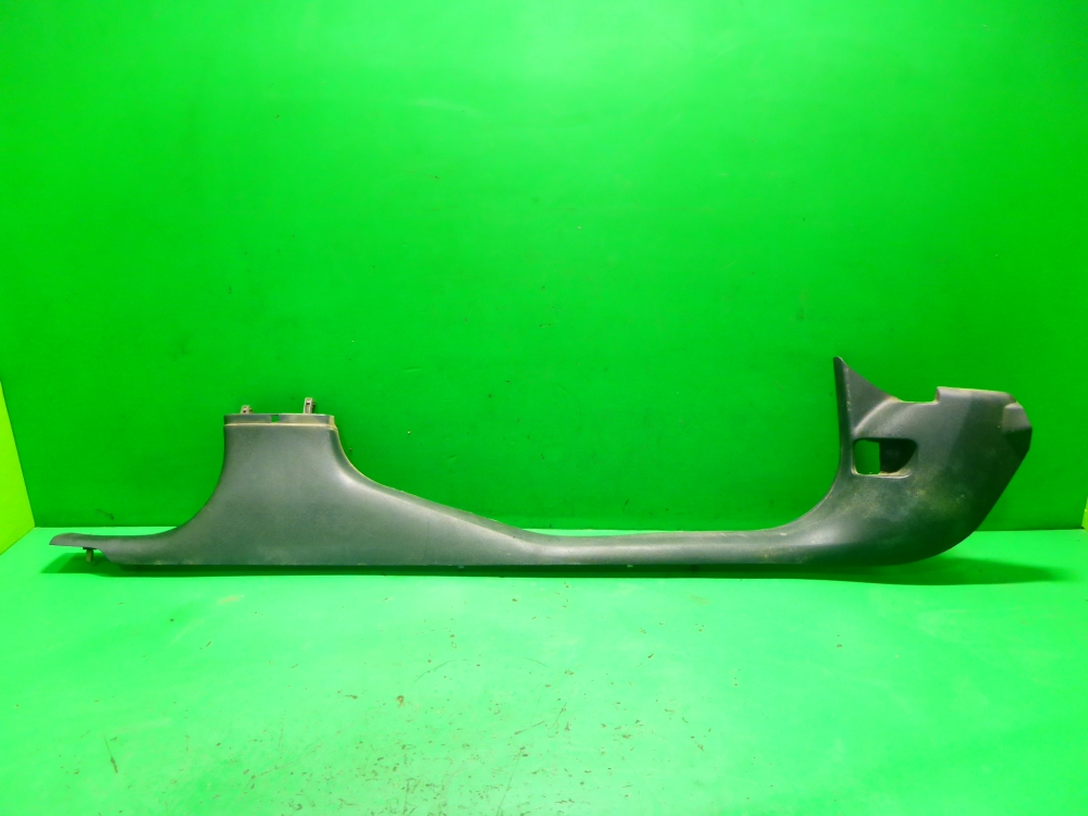 Накладка порога (внутренняя)