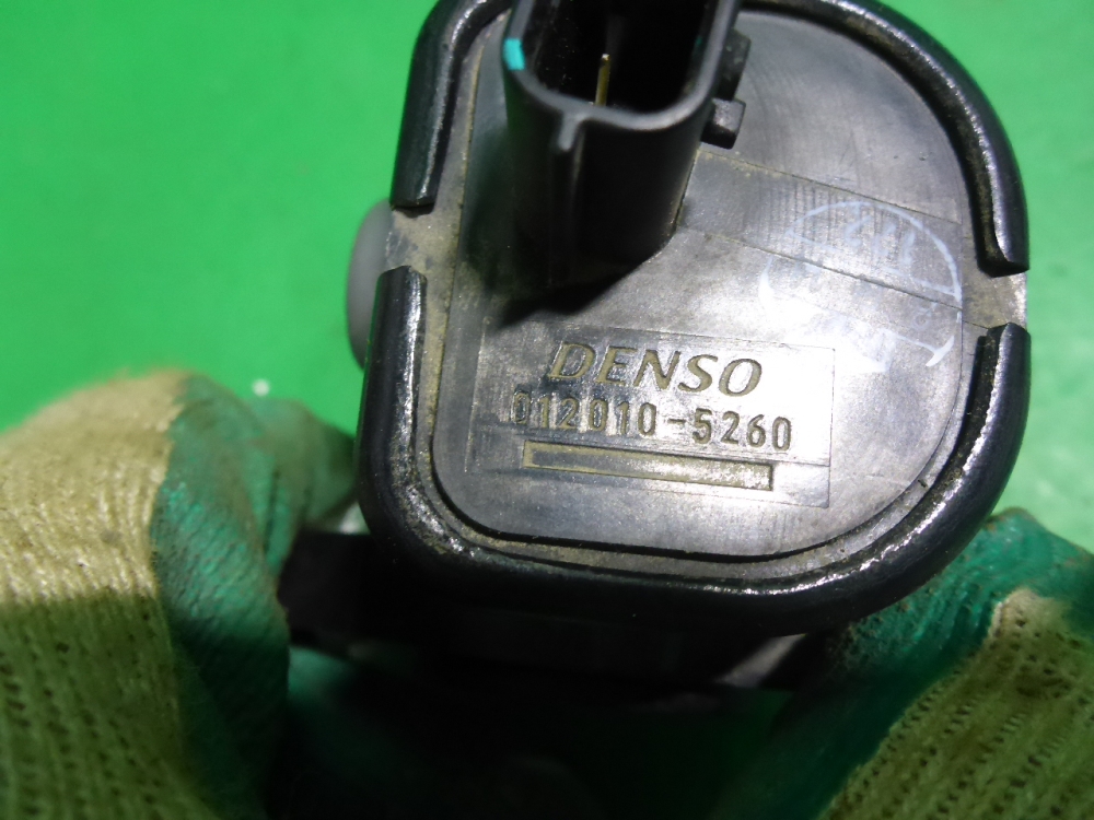 Механизм изменения длины впускного коллектора