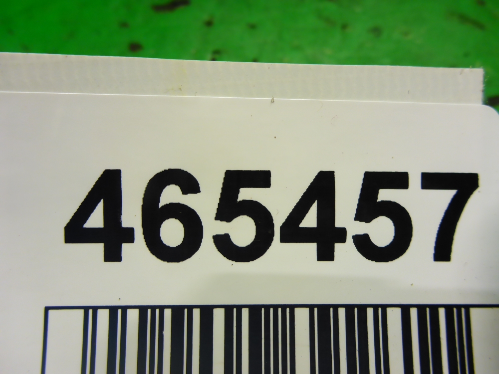 Стеклоподъемник электр. задний правый