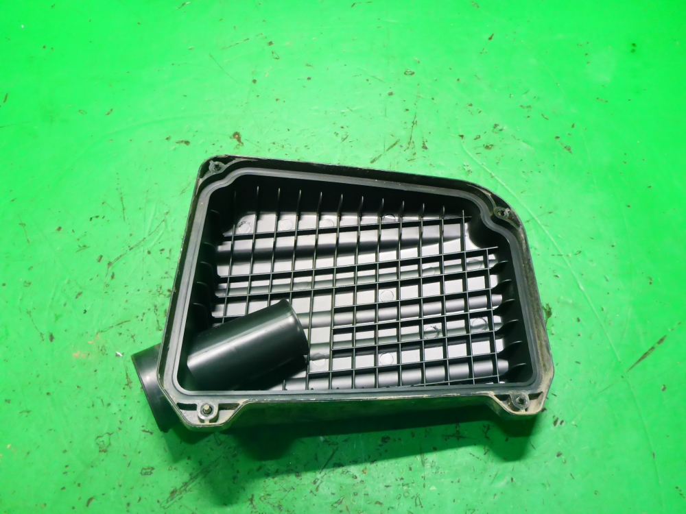 Корпус воздушного фильтра