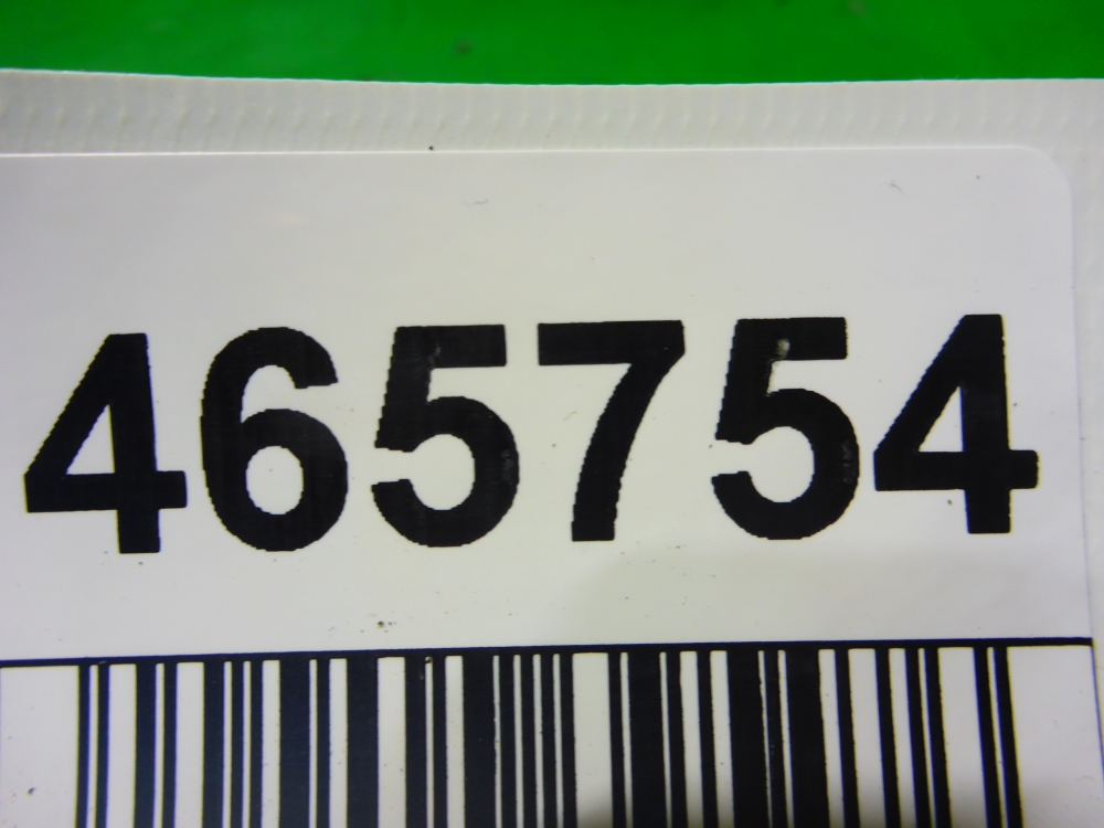 Стеклоподъемник электр. передний правый