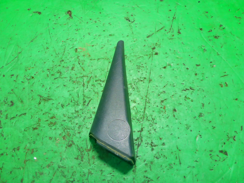 Накладка зеркала