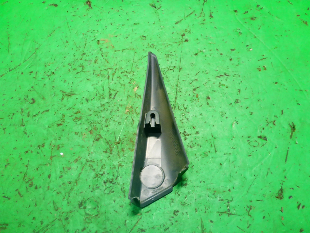 Накладка зеркала