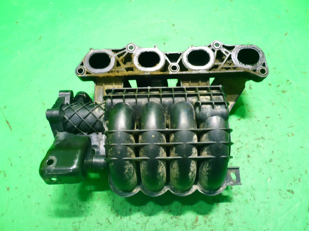 Коллектор впускной