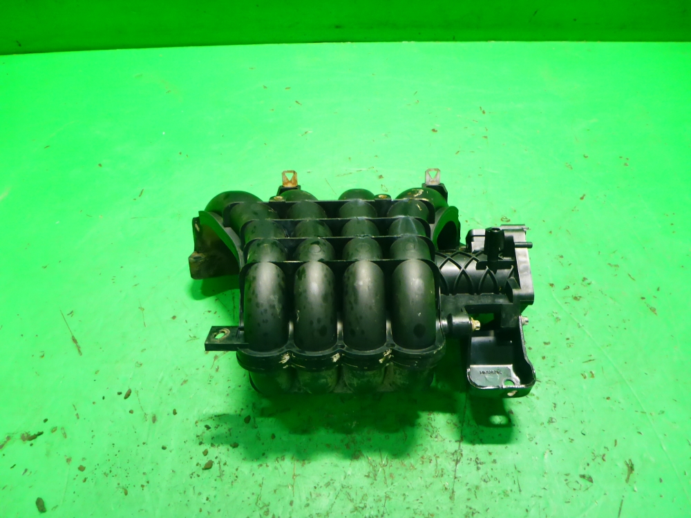 Коллектор впускной