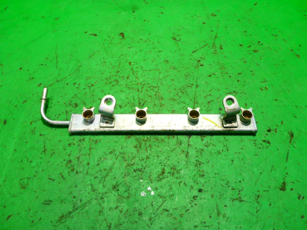 Рейка топливная (рампа)