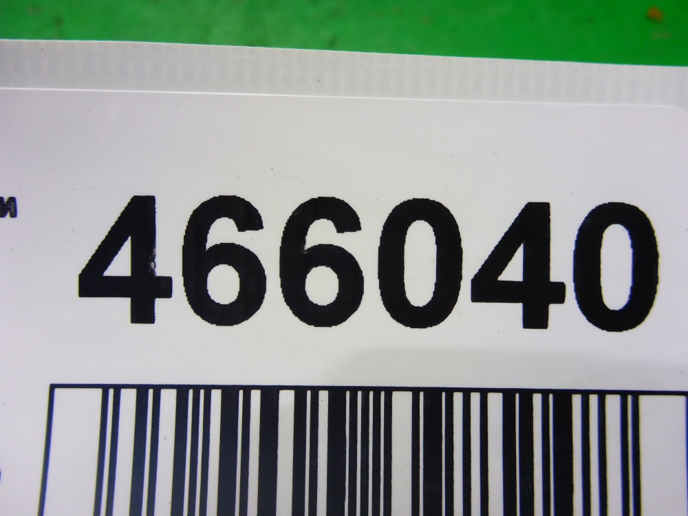 Обшивка стойки