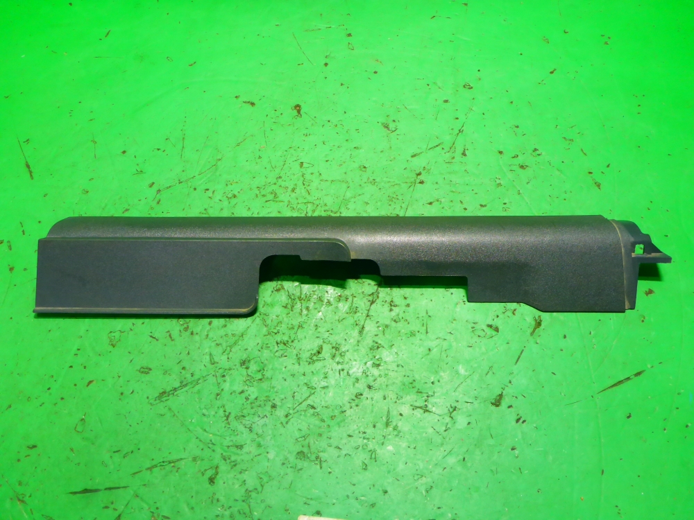 Накладка порога (внутренняя)