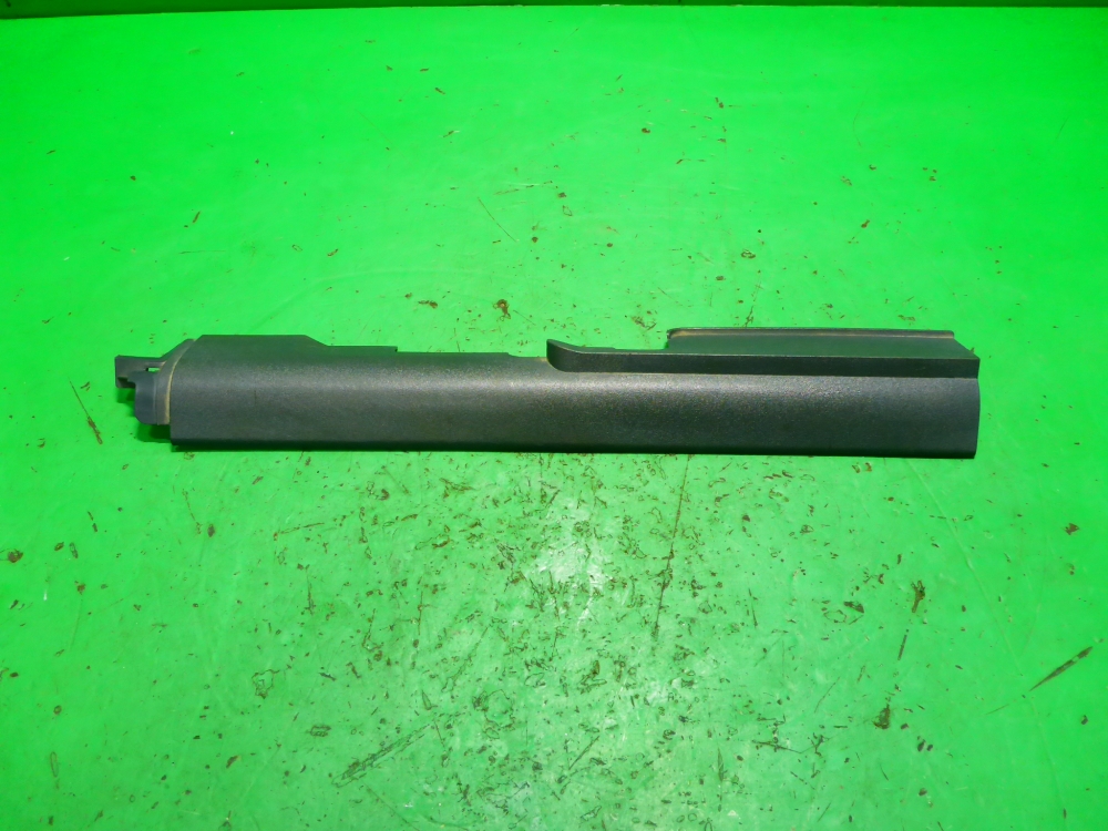 Накладка порога (внутренняя)