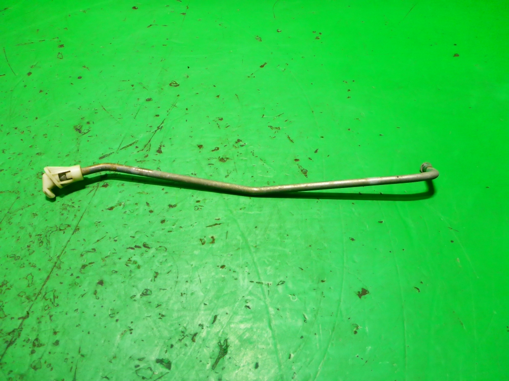 Держатель капота