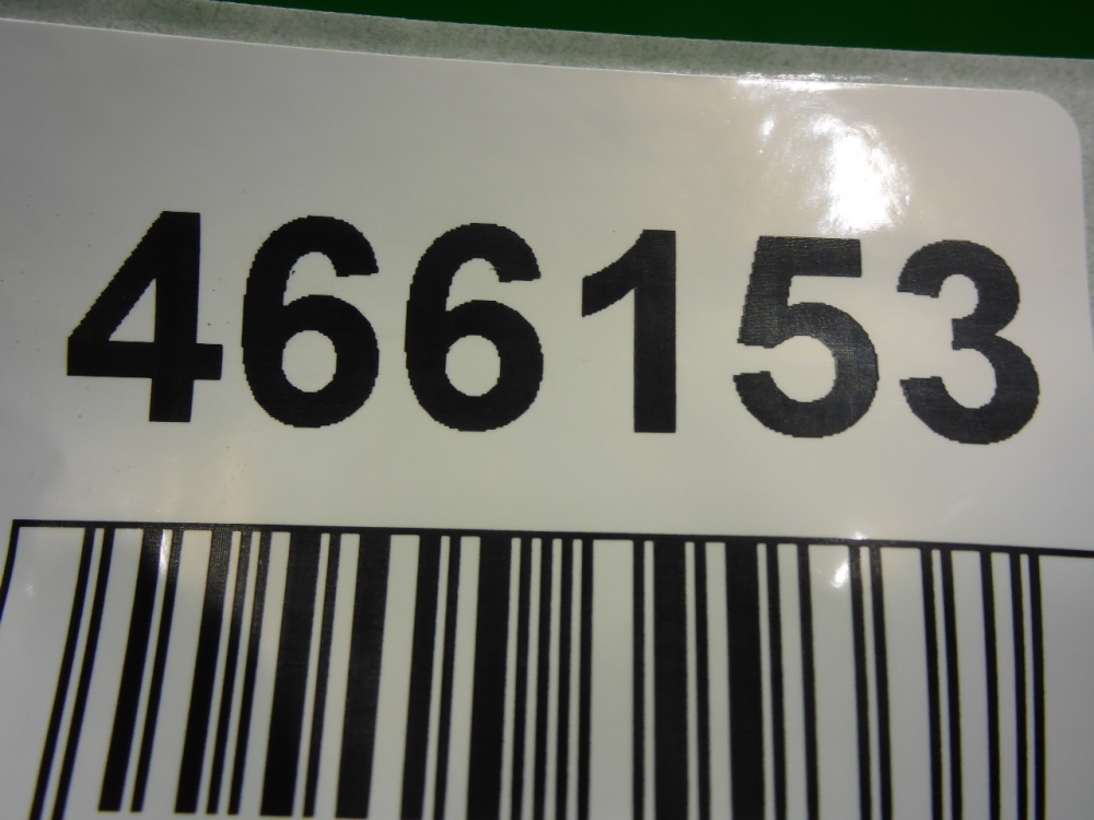 Насадка на глушитель