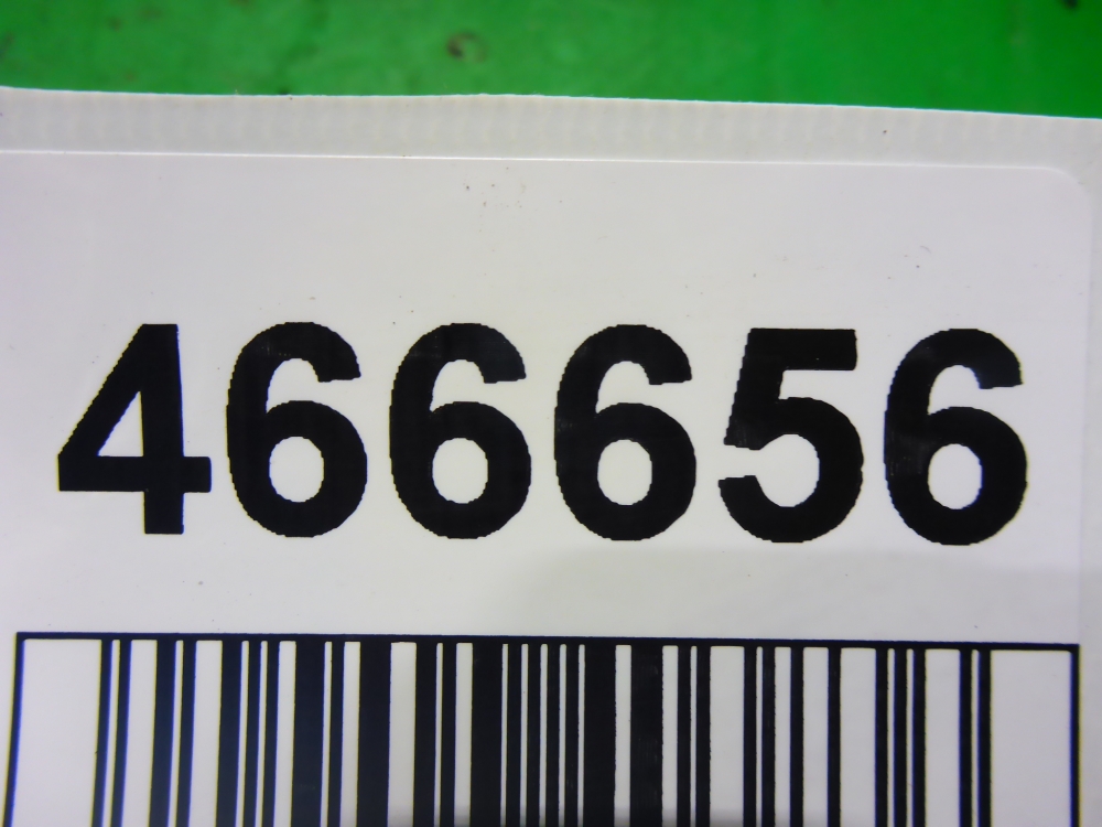 Кронштейн (сопут. товар)