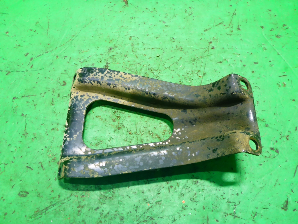 Кронштейн (сопут. товар)