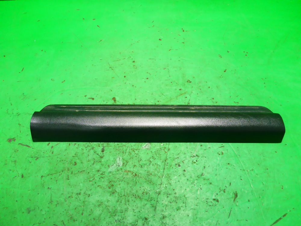 Накладка порога (внутренняя)