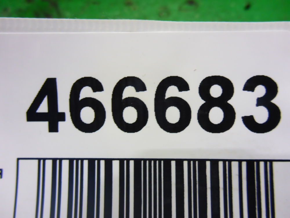 Обшивка стойки