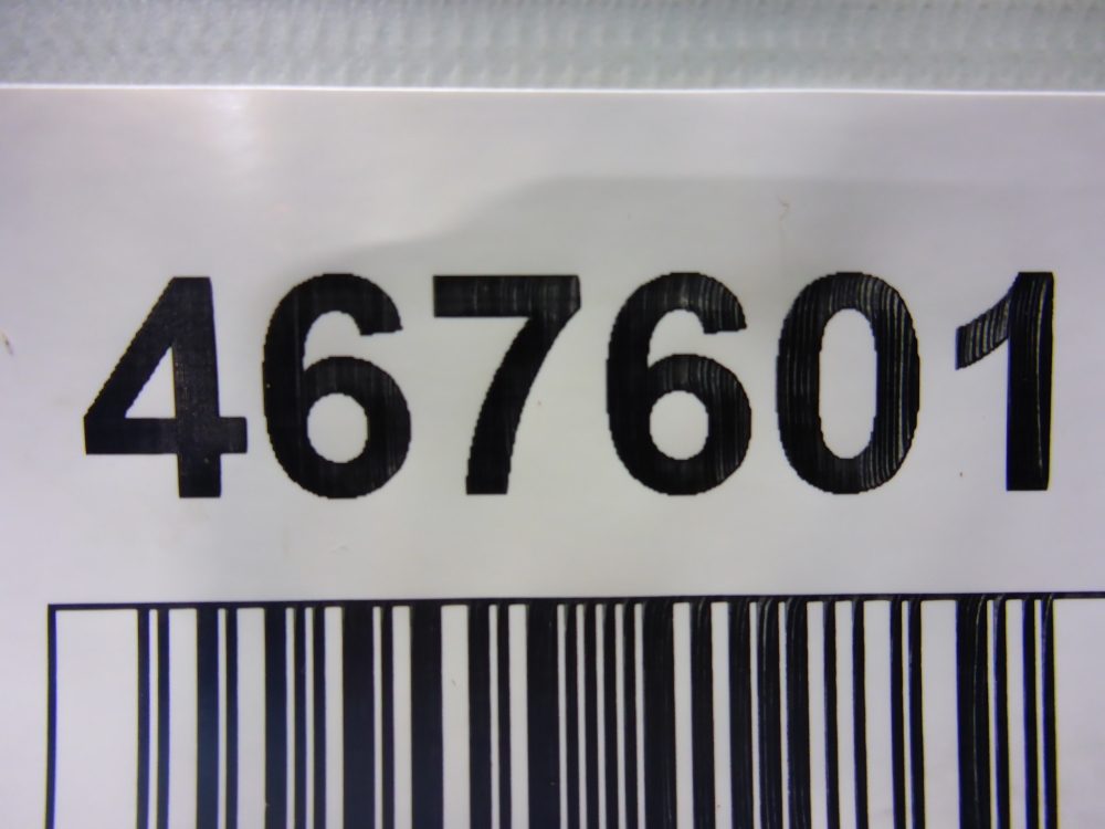 Обшивка стойки