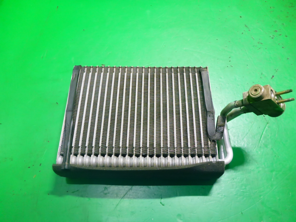 Испаритель кондиционера