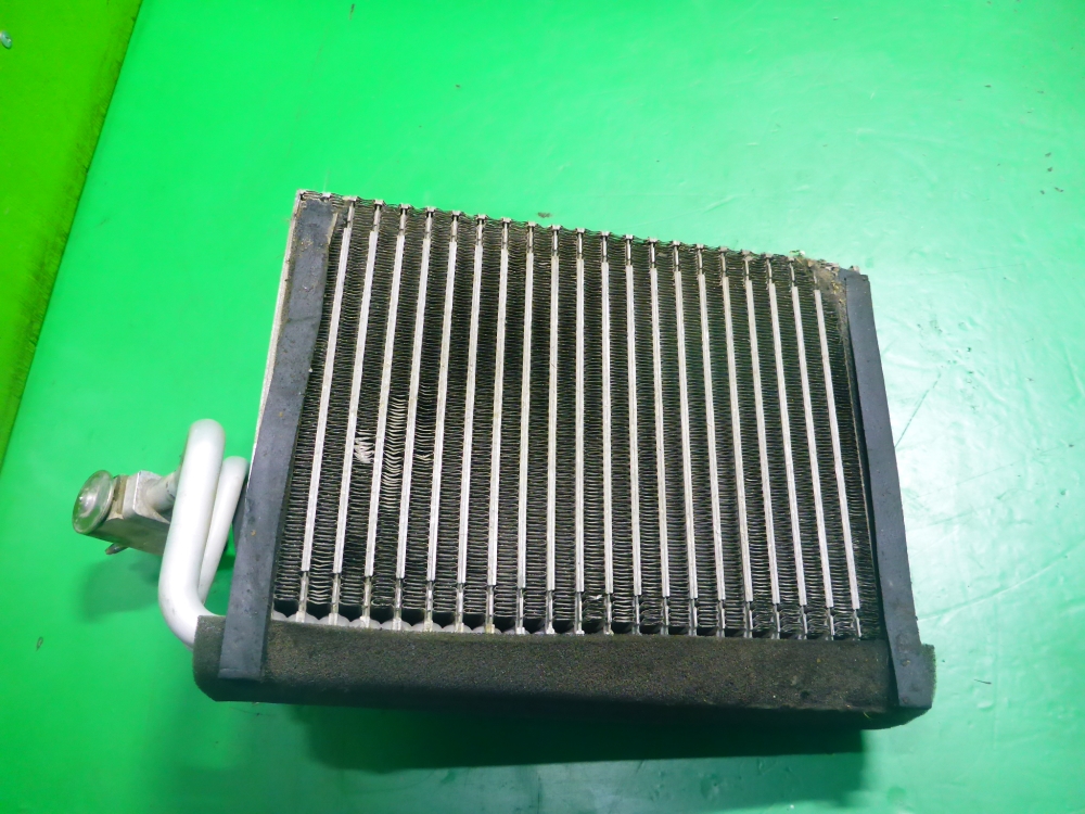 Испаритель кондиционера