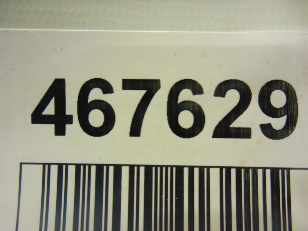 Испаритель кондиционера