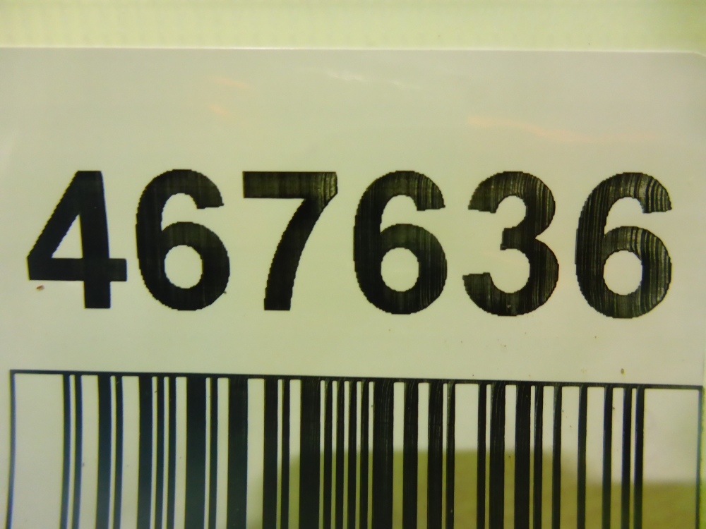 Кронштейн генератора