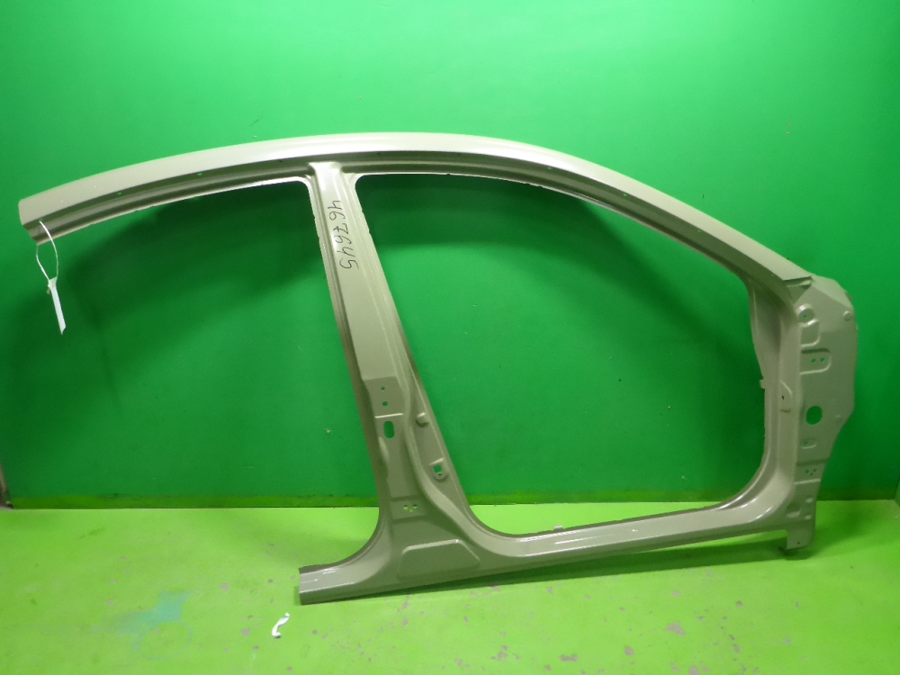 Кузовной элемент