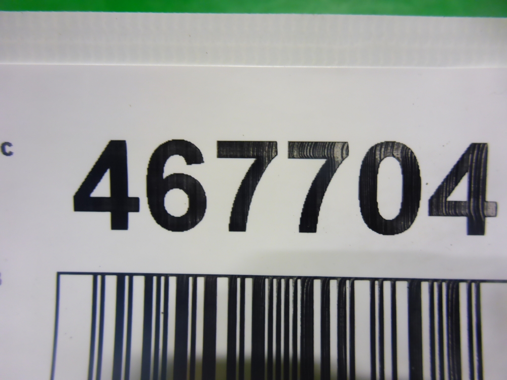 Панель приборов