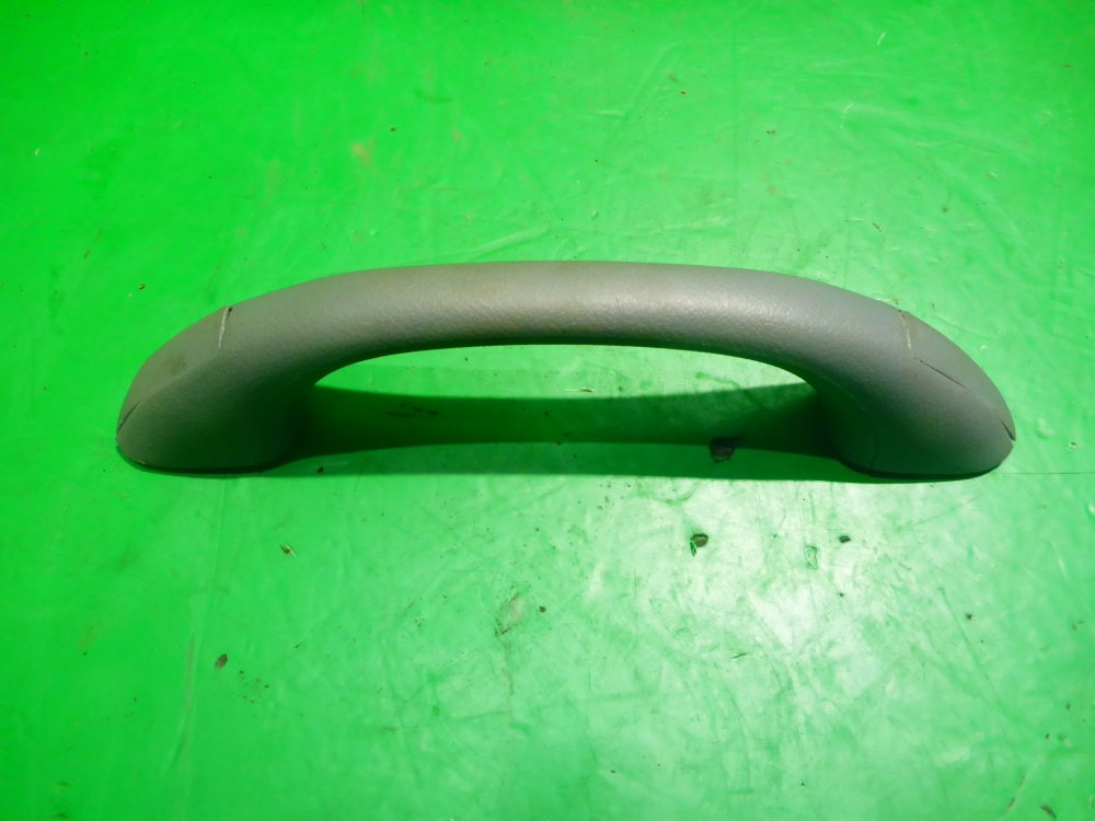 Ручка внутренняя потолочная