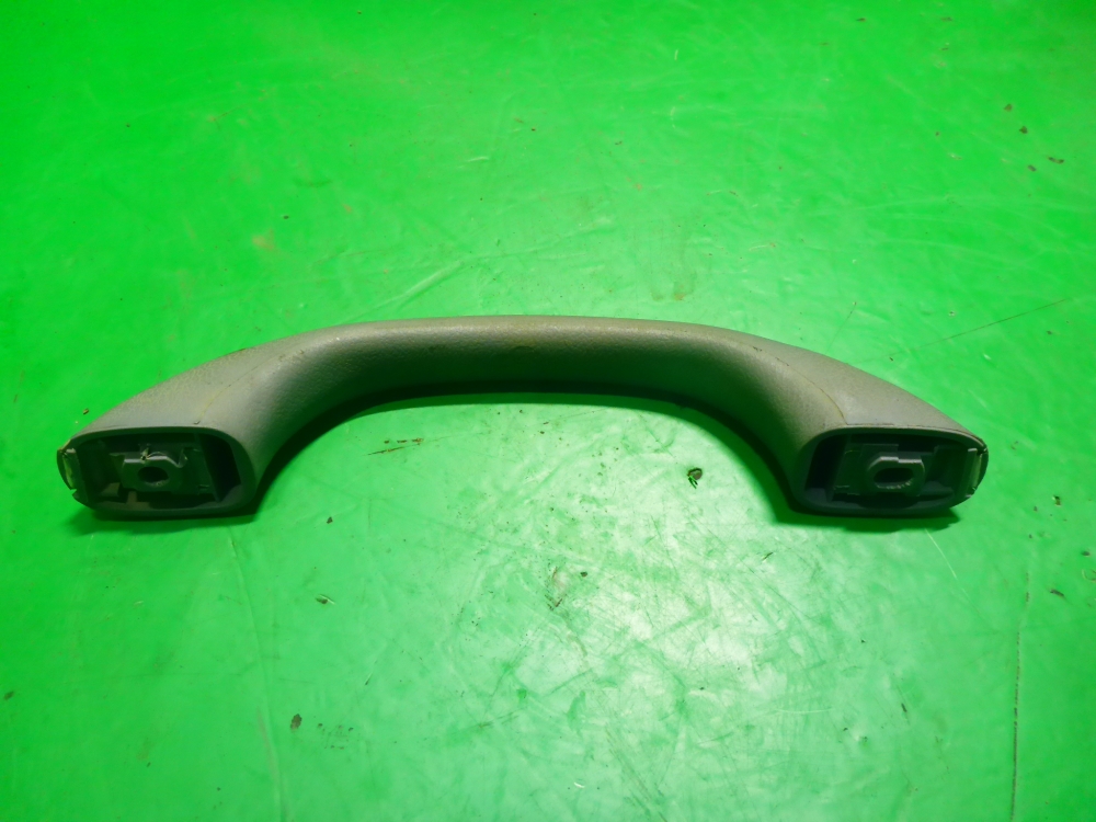 Ручка внутренняя потолочная