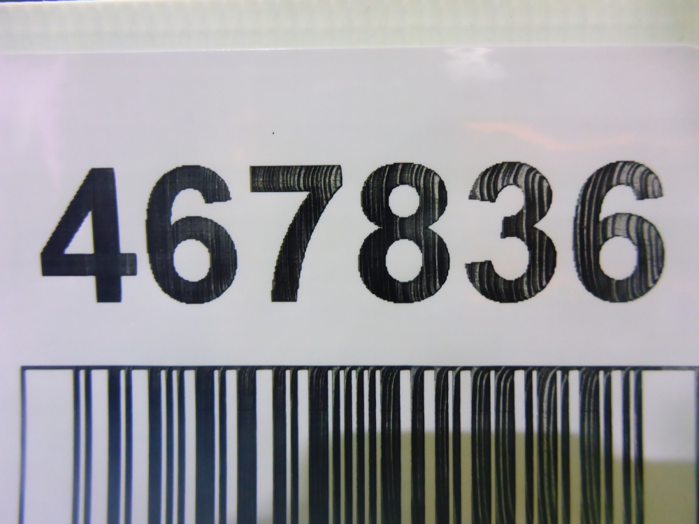 Уплотнитель двери