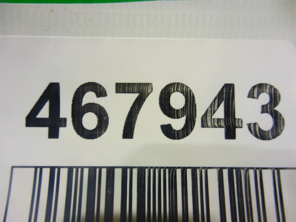 Обшивка стойки